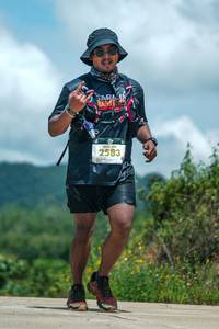 BIB: 
                            <button type="button" onclick="openModal(26347511)" class="btn btn-primary btn-sm float-right btn-popup" data-toggle="modal" data-target=".modal-high-quality">
                        <i class="fas fa-shopping-cart"></i> Add to Cart
                    </button>
                                            <button type="button" onclick="isThisMe(26347511, true)" class="btn btn-success btn-sm float-right btn-popup btn-isme hidden" data-toggle="tooltip" data-placement="bottom" title="นี่คือรูปของคุณใช่ไหม คลิกที่นี่เพื่อเอาเข้าอัลบั้ม">
                        <i class="fas fa-plus"></i> Add to album
                    </button>
                    <button type="button" onclick="isThisMe(26347511, false)" class="btn btn-warning btn-sm float-right btn-popup btn-isnotme hidden">
                        <i class="fas fa-ban"></i> Remove from album
                    </button>